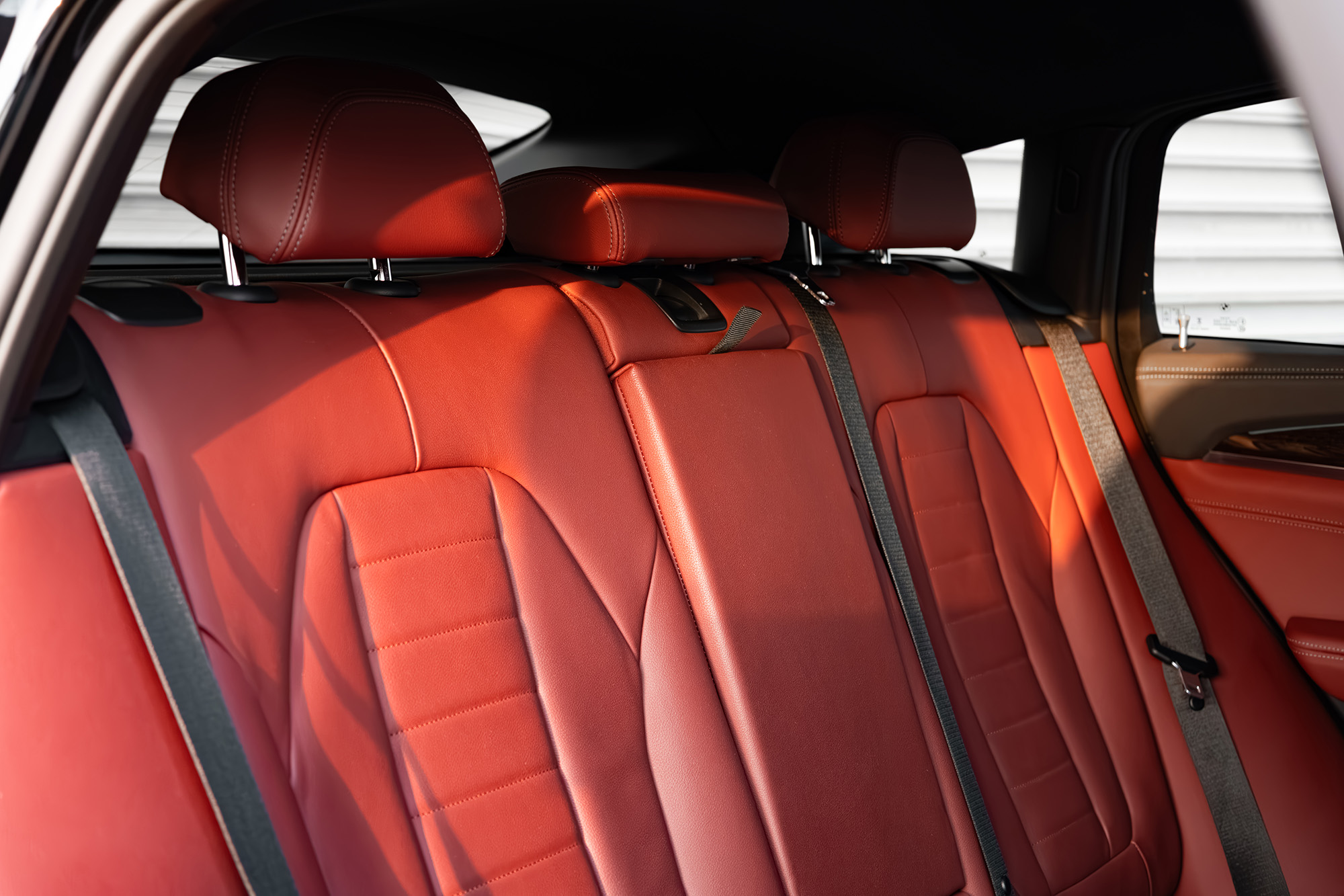 BMW X4 Черный BMW X4 Черный