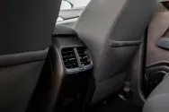 Chevrolet Captiva Sort Chevrolet Captiva Sort