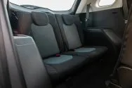 Chevrolet Captiva Sort Chevrolet Captiva Sort