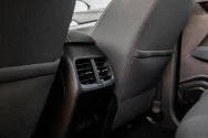 Chevrolet Captiva Vit Chevrolet Captiva Vit