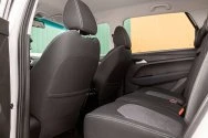 Chevrolet Captiva Vit Chevrolet Captiva Vit
