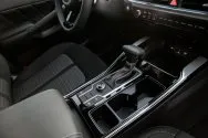 Kia Sorento Ny gen Mörkblå Kia Sorento Ny gen Mörkblå