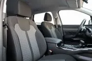 Kia Sorento Ny gen Mörkblå Kia Sorento Ny gen Mörkblå