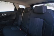 Kia Sportage Nova Geração Branco e Preto Kia Sportage Nova Geração Branco e Preto