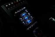 Lamborghini Huracan EVO Sky Blue