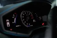 Lamborghini Huracan EVO Sky Blue