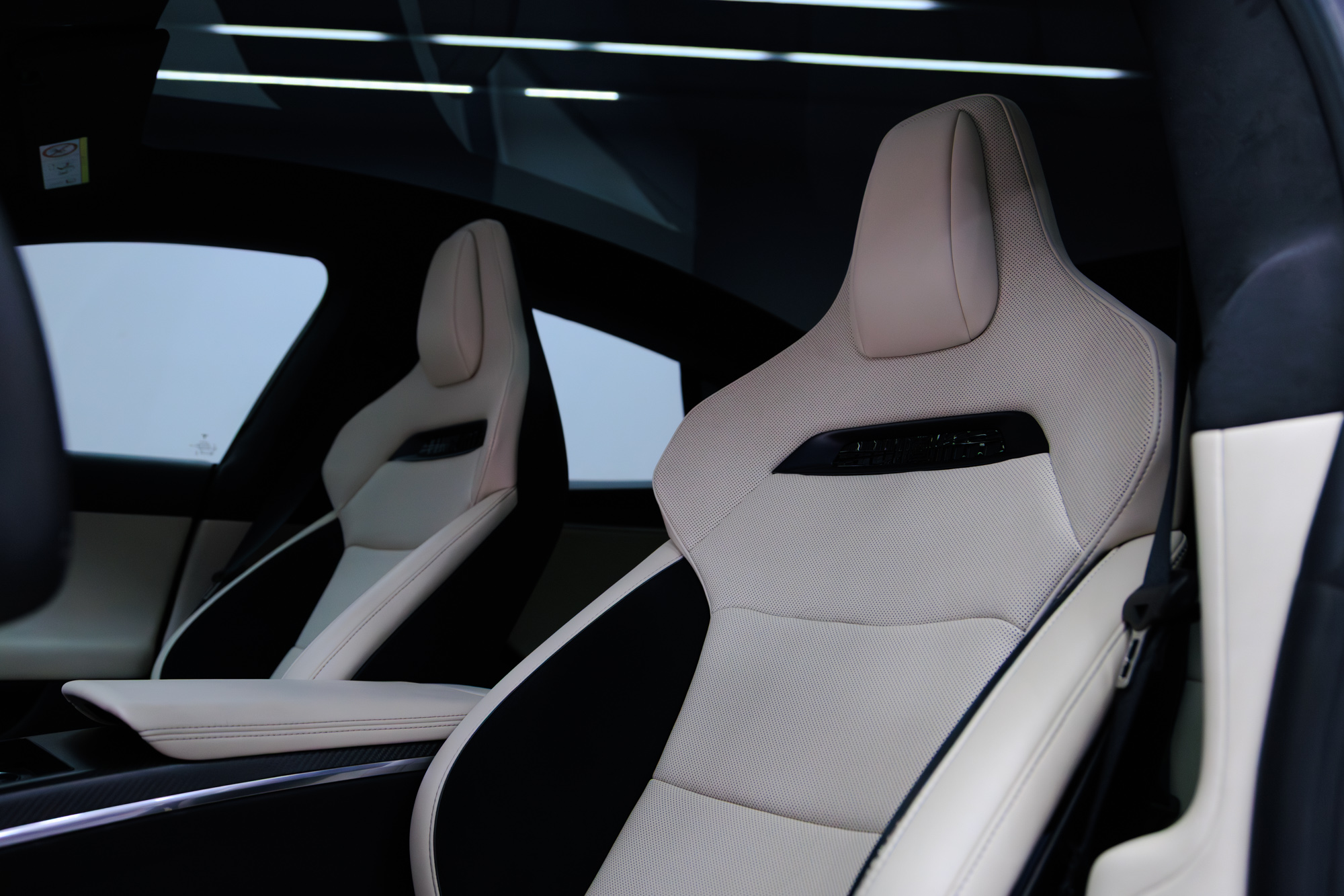 Tesla Model S Плед черный Tesla Model S Плед черный