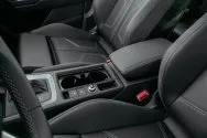 Audi Q3 New Gen White Audi Q3 New Gen White