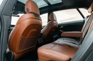 Audi Q8 Gri Audi Q8 Gri