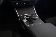 BMW 330 Neue Generation Grau BMW 330 Neue Generation Grau