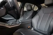 BMW 330 Neue Generation Grau BMW 330 Neue Generation Grau