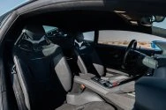 Lamborghini Huracan EVO Himmelblau Lamborghini Huracan EVO Himmelblau