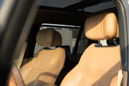 Land Rover Range Rover Autobiography Longo Cinzento Land Rover Range Rover Autobiography Longo Cinzento