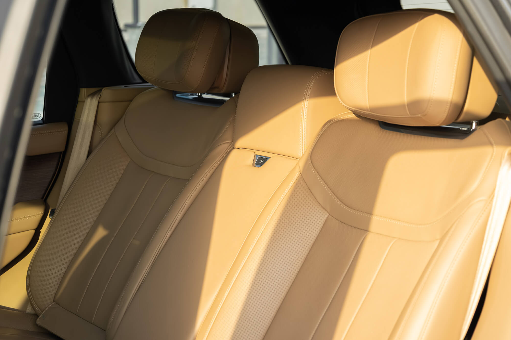 Land Rover Range Rover Autobiography Longo Cinzento Land Rover Range Rover Autobiography Longo Cinzento