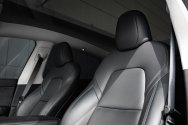 Tesla Model Y Blanco