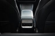 Tesla Model Y Blanco