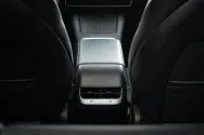 Tesla Model Y White Tesla Model Y White