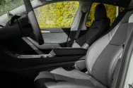 Tesla Model Y Wit Tesla Model Y Wit