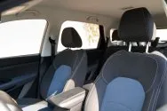 Chevrolet Captiva Black Chevrolet Captiva Black