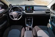 Chevrolet Captiva Black Chevrolet Captiva Black