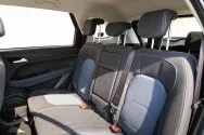 Chevrolet Captiva Black Chevrolet Captiva Black