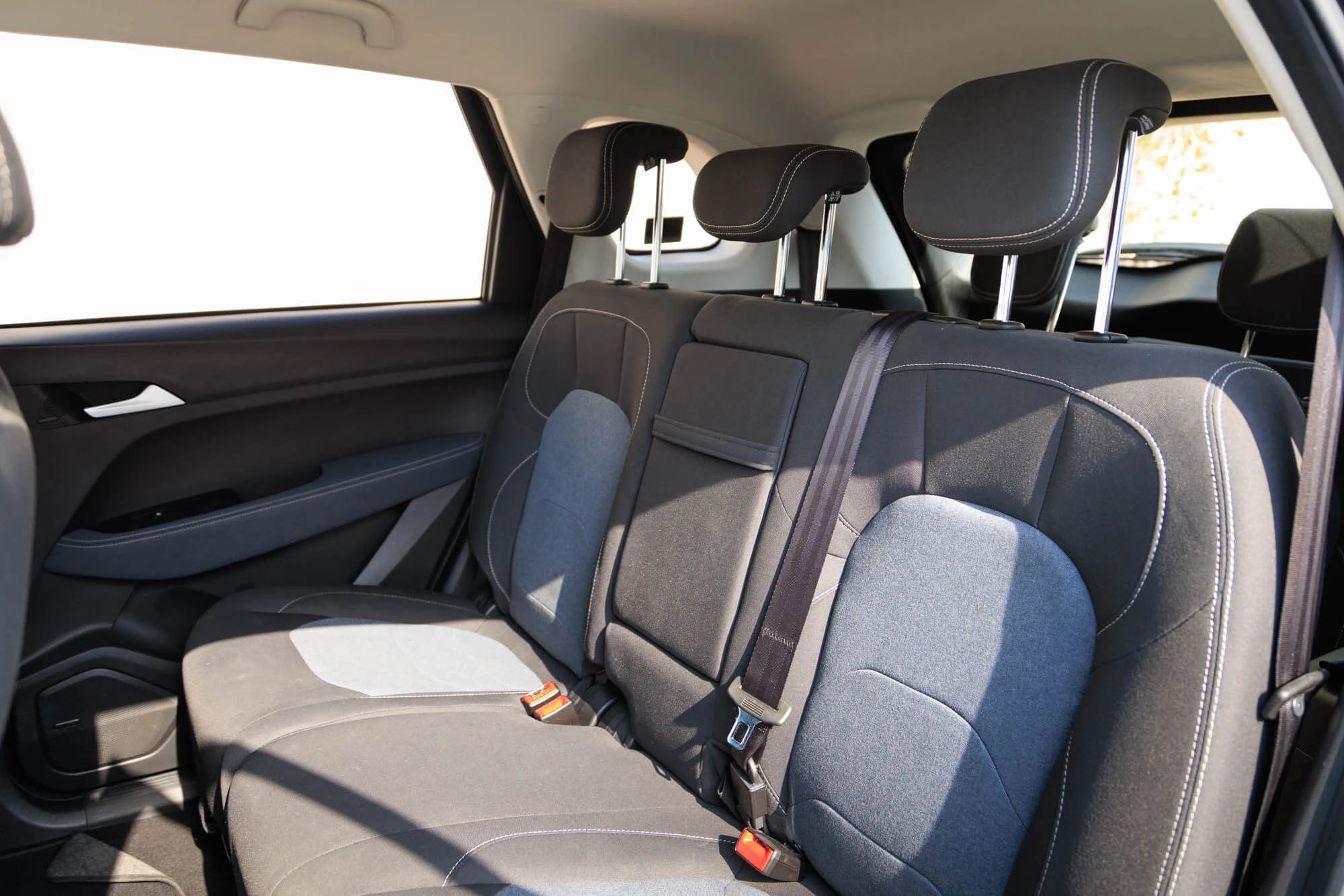 Chevrolet Captiva Black Chevrolet Captiva Black
