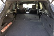 Porsche Cayenne Gris Porsche Cayenne Gris