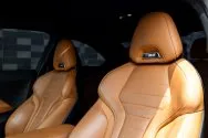 BMW M2 Grey BMW M2 Grey