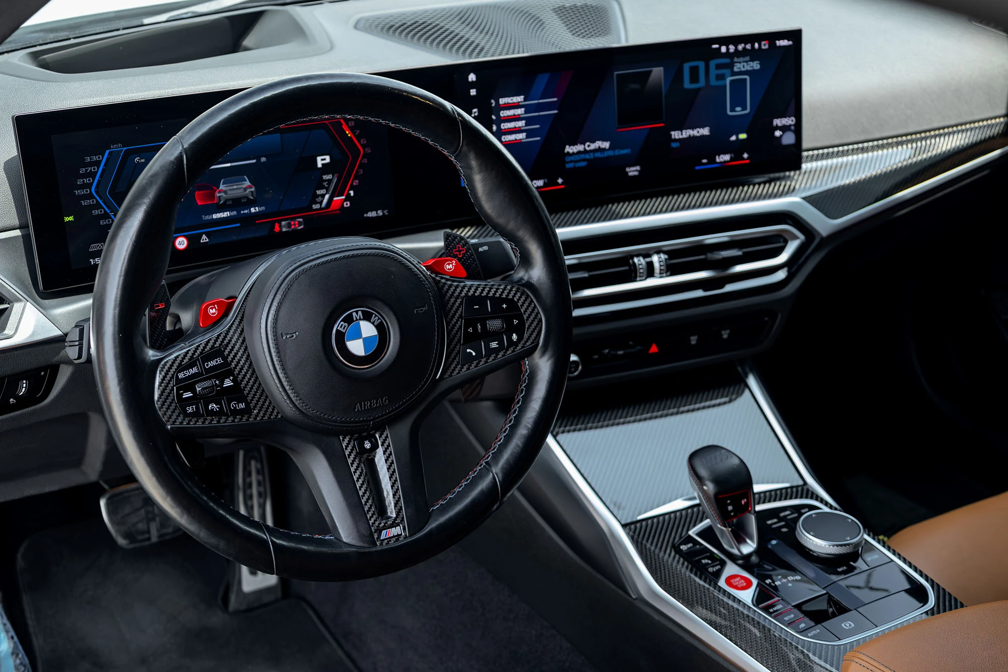 BMW M2 Grey BMW M2 Grey