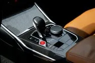 BMW M2 Grey BMW M2 Grey