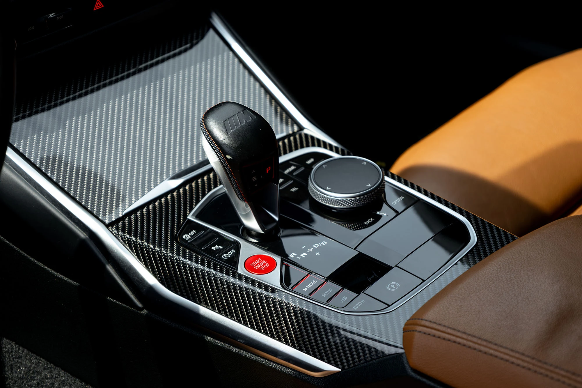 BMW M2 Grey BMW M2 Grey