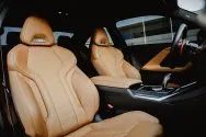 BMW M2 Grigio BMW M2 Grigio