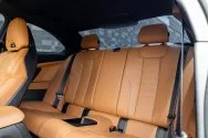 BMW M2 Grey BMW M2 Grey