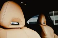 BMW M2 Grigio BMW M2 Grigio