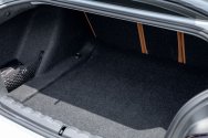 BMW M2 Grey BMW M2 Grey