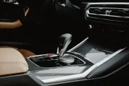 BMW M2 Grigio BMW M2 Grigio