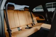 BMW M2 Grigio BMW M2 Grigio