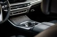 BMW X5 Noir BMW X5 Noir