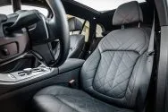 BMW X5 Noir BMW X5 Noir