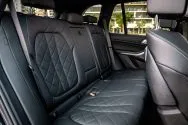 BMW X5 Noir BMW X5 Noir