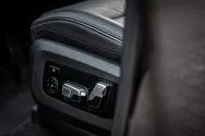 BMW X5 Noir BMW X5 Noir