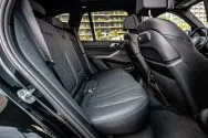 BMW X5 Noir BMW X5 Noir