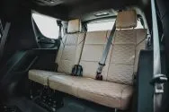 Cadillac Escalade Black Cadillac Escalade Black