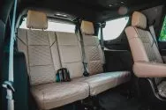 Cadillac Escalade Black Cadillac Escalade Black