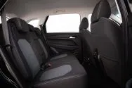 Chevrolet Captiva Preto Chevrolet Captiva Preto