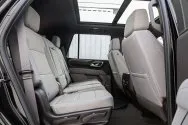 Chevrolet Tahoe Negro Chevrolet Tahoe Negro