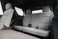 Chevrolet Tahoe Negro Chevrolet Tahoe Negro