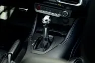 Ford Mustang GT Convertible New Gen Grey Ford Mustang GT Convertible New Gen Grey