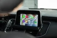 GMC Yukon Black