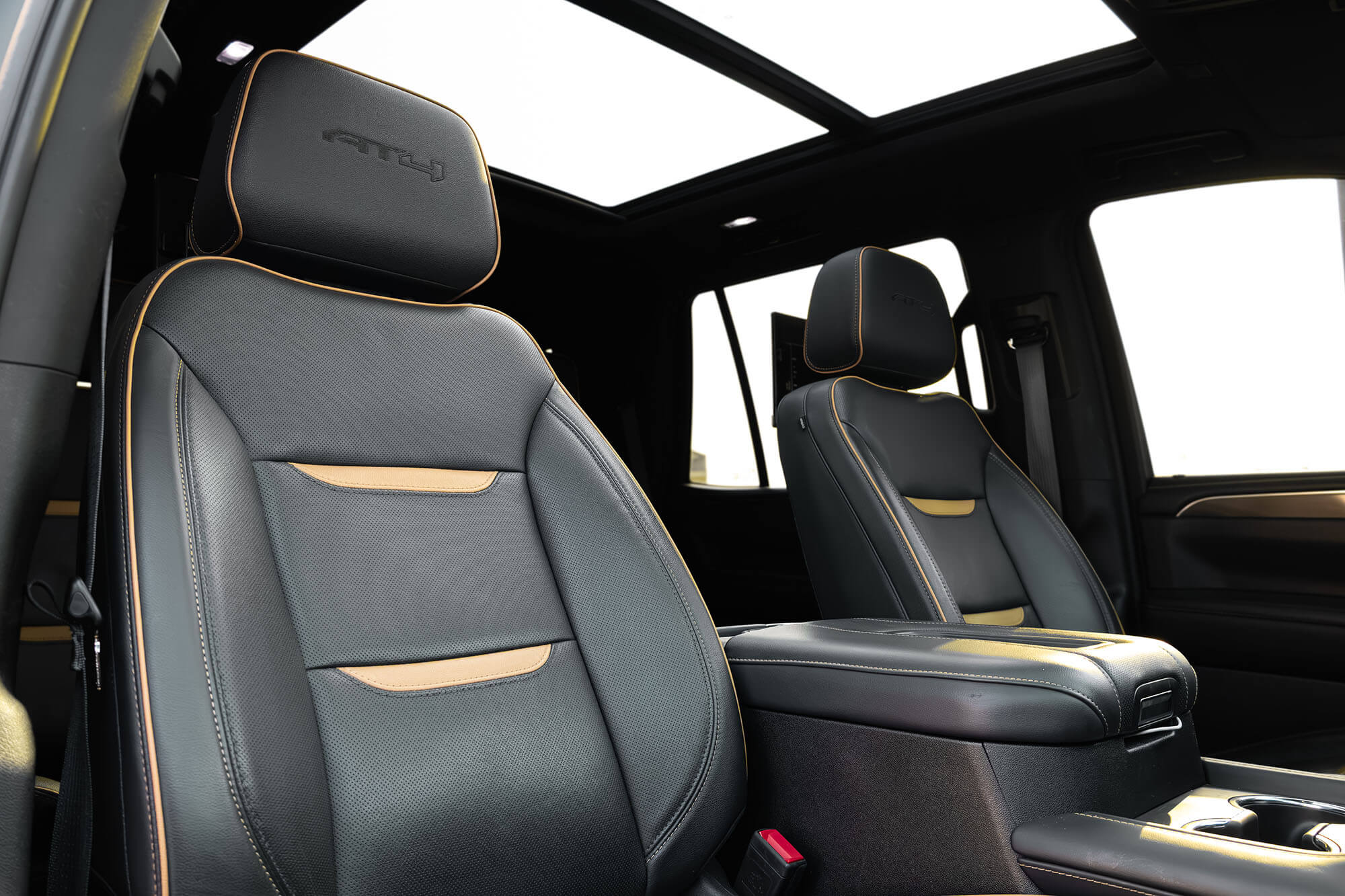 GMC Yukon Preto GMC Yukon Preto